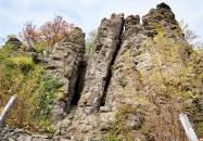 Doba - Kőkonyha Somló