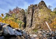 Kőkonyha Somló Doba