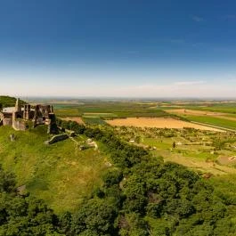 Somló-hegy Doba - Egyéb