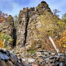 Somló-hegy Doba - Egyéb