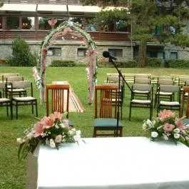 Walden Hotel Dobogókő étterme Dobogókő - Egyéb