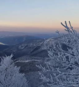 Dobogókői kilátó