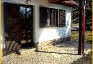 Báró Eötvös Loránd Apartman Dobogókő