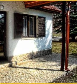 Báró Eötvös Loránd Apartman