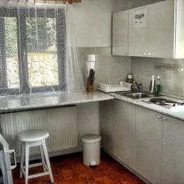 Báró Eötvös Loránd Apartman Dobogókő - Egyéb