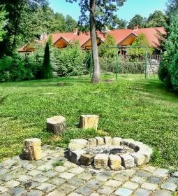 Báró Eötvös Loránd Apartman