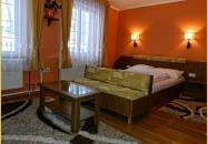 Báró Eötvös Loránd Turistaház Dobogókő