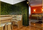 Báró Eötvös Loránd Turistaház Dobogókő