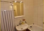 Báró Eötvös Loránd Turistaház Dobogókő