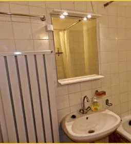 Báró Eötvös Loránd Turistaház