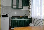 Báró Eötvös Loránd Turistaház Dobogókő