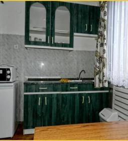 Báró Eötvös Loránd Turistaház