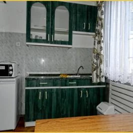 Báró Eötvös Loránd Turistaház Dobogókő - Egyéb