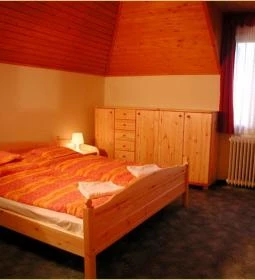 Báró Eötvös Loránd Turistaház