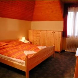 Báró Eötvös Loránd Turistaház Dobogókő - Egyéb