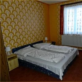 Báró Eötvös Loránd Turistaház Dobogókő - Egyéb