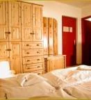 Báró Eötvös Loránd Turistaház