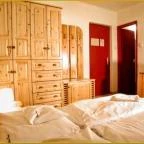 Báró Eötvös Loránd Turistaház Dobogókő - Egyéb