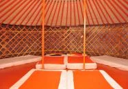 Dobogókő Jurtaszállás Dobogókő