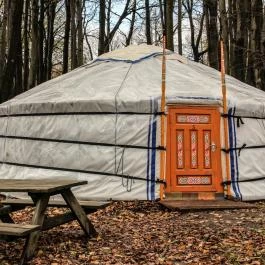 Dobogókő Jurtaszállás Dobogókő - Egyéb