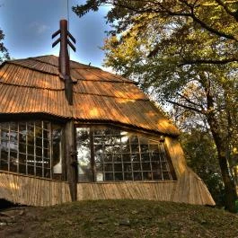 Dobogókő Jurtaszállás Dobogókő - Egyéb