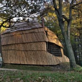 Dobogókő Jurtaszállás Dobogókő - Egyéb