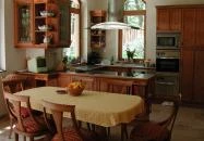 Erdei Villa Dobogókő