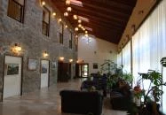 Walden Hotel Dobogókő