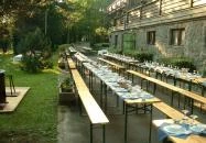 Walden Hotel Dobogókő