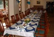 Walden Hotel Dobogókő