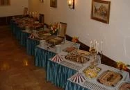 Walden Hotel Dobogókő