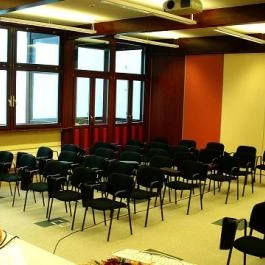 Walden Hotel Dobogókő - Egyéb