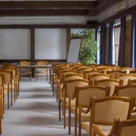 Hasik Hotel Döbrönte - Egyéb