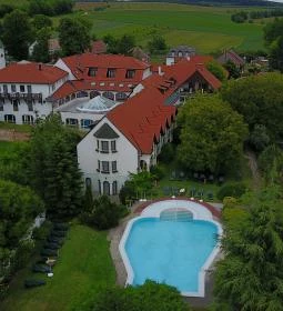 Hasik Hotel