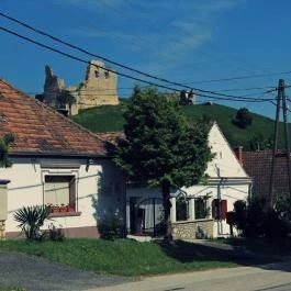 Hasik Hotel Döbrönte - Egyéb