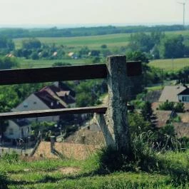 Hasik Hotel Döbrönte - Egyéb