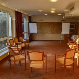 Hasik Hotel Döbrönte - Egyéb