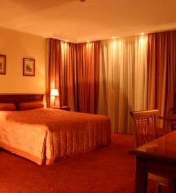 Hasik Hotel