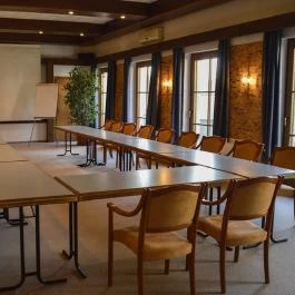 Hasik Hotel Döbrönte - Egyéb