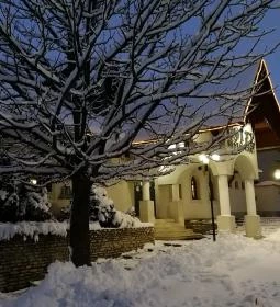Hasik Hotel