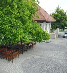 Hasik Hotel