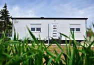 Csoda Apartman Domaszék