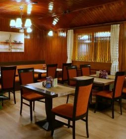 Szicilia Étterem és Pizzéria