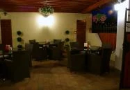 Szicilia Étterem és Pizzéria Dombóvár