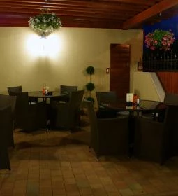 Szicilia Étterem és Pizzéria