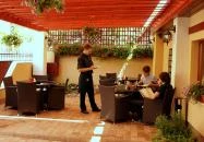 Szicilia Étterem és Pizzéria Dombóvár