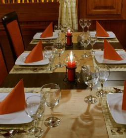 Szicilia Étterem és Pizzéria