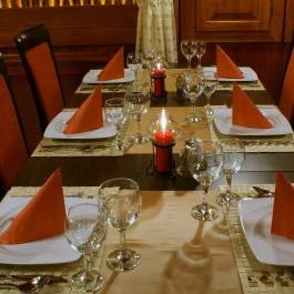 Szicilia Étterem és Pizzéria Dombóvár - Egyéb