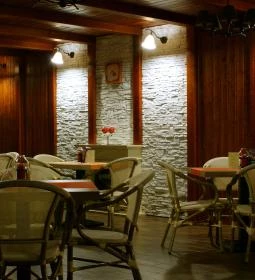 Szicilia Étterem és Pizzéria