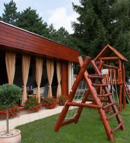 Szicilia Étterem és Pizzéria